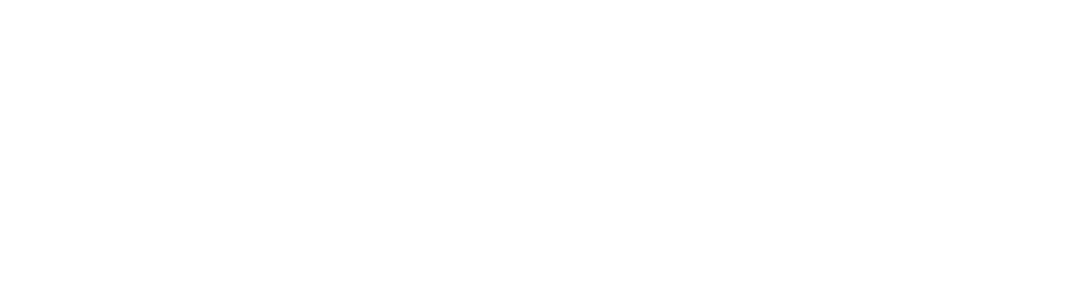 WYNDHAM_HR_WHITE@300